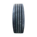 pneu de caminhão de venda quente de alta qualidade Kunlun Tamanho 315 \ /80r22.5 llantas
